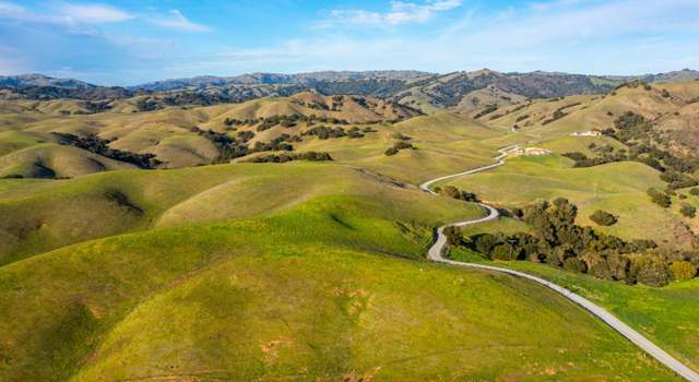 Photo of 5167 Canada Rd, Gilroy, CA 95020
