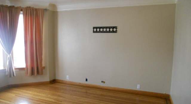 Photo of 967 HANOVER St, Daly City, CA 94014