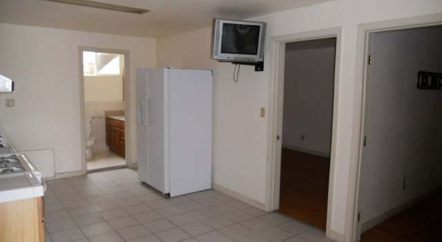Photo of 967 HANOVER St, Daly City, CA 94014