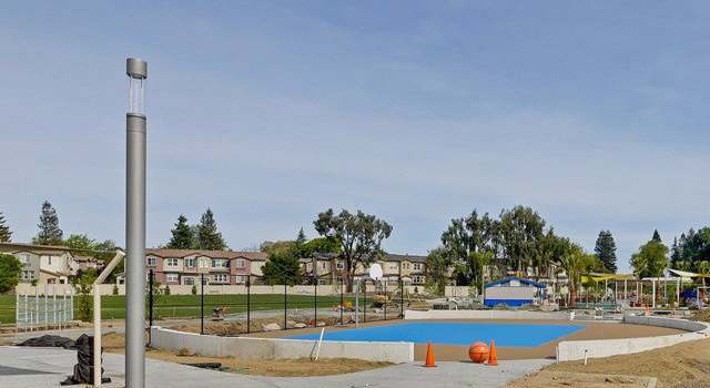 Photo of 416 TOYAMA Dr, Sunnyvale, CA 94089
