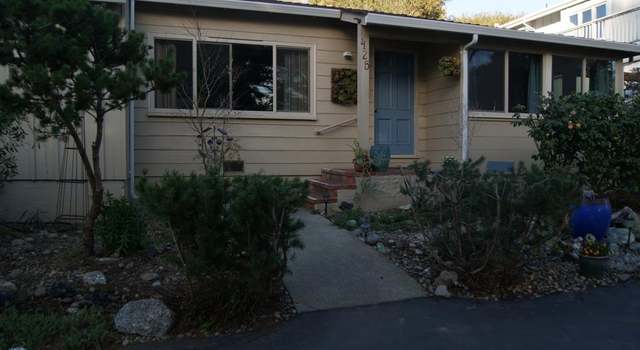 Photo of 425 Ewell Ave, Aptos, CA 95003