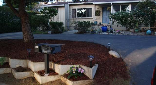 Photo of 425 Ewell Ave, Aptos, CA 95003