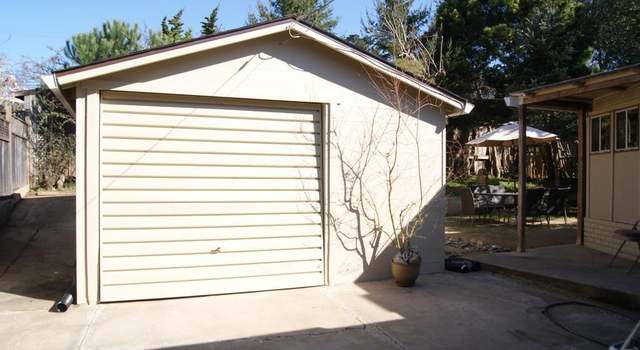 Photo of 425 Ewell Ave, Aptos, CA 95003