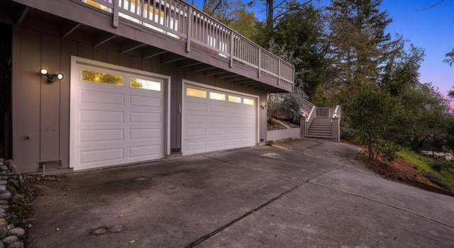 Photo of 221 Vista Verde Way, Portola Valley, CA 94028