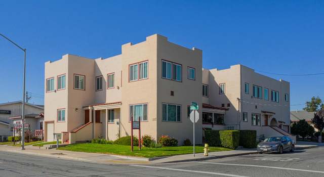 Photo of 117 John St, Salinas, CA 93901