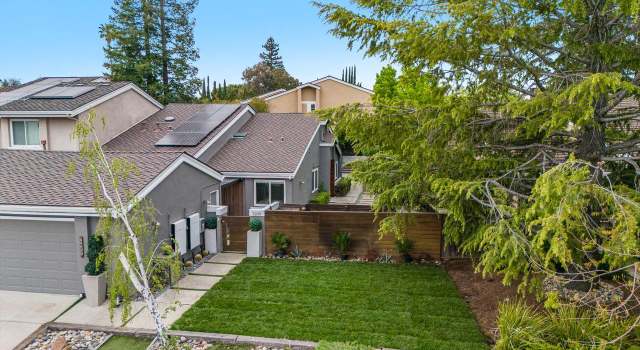 Photo of 5239 Leesa Ann Ct, San Jose, CA 95124
