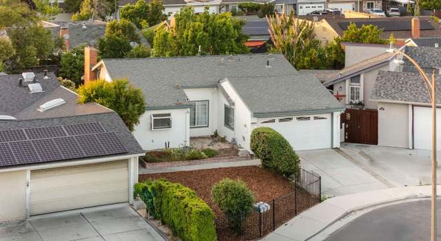 Photo of 1161 Dudash Ct, San Jose, CA 95122