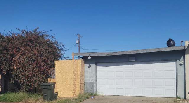 Photo of 1443 Parsons Ave, Salinas, CA 93906