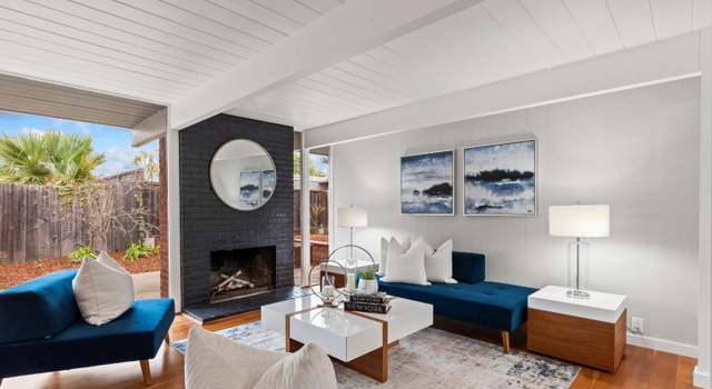 Photo of 1009 Gull Ave, Foster City, CA 94404