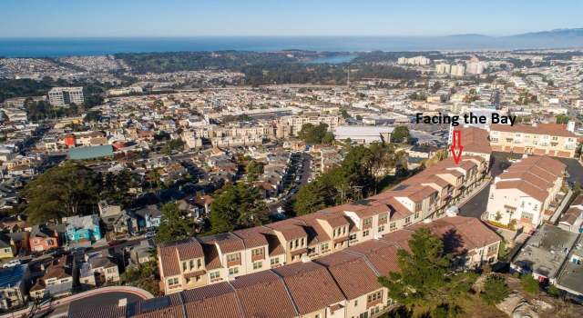 Photo of 1024 Ocean View Ave, Daly City, CA 94014