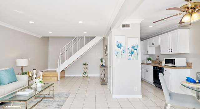 Photo of 378 San Miguel Ct #2, Milpitas, CA 95035