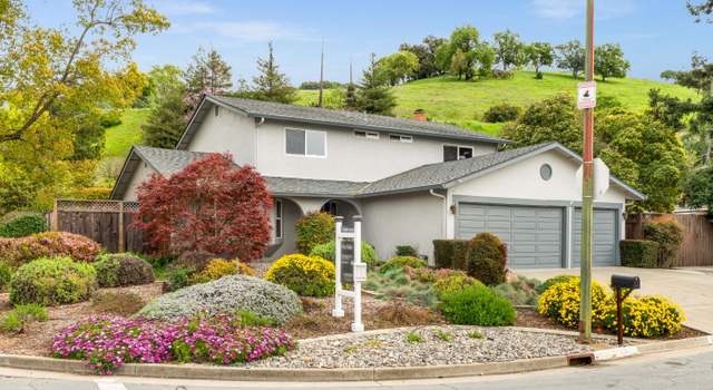 Photo of 606 Mindy Way, San Jose, CA 95123