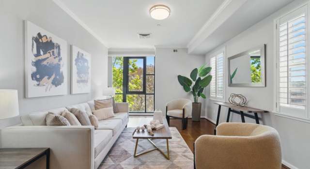 Photo of 1388 Broadway #328, Millbrae, CA 94030