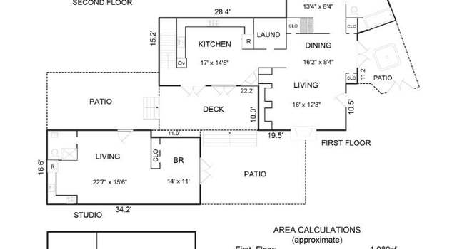 Photo of 8543 Carmel Valley Rd, Carmel, CA 93923