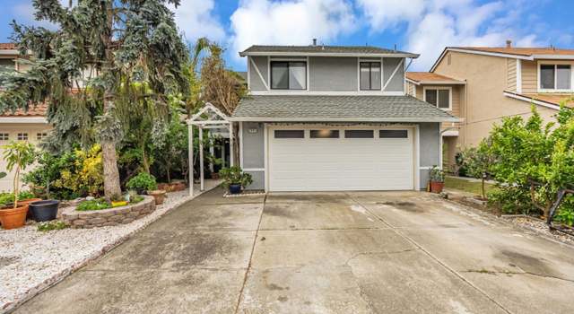 Photo of 29865 Baltic Ct, Hayward, CA 94544