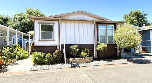 Photo of 125 N Mary Ave #53, Sunnyvale, CA 94086