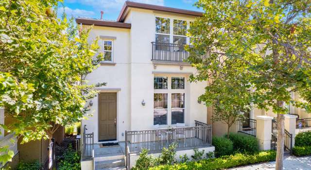 Photo of 2386 Azevedo Pkwy, San Jose, CA 95125