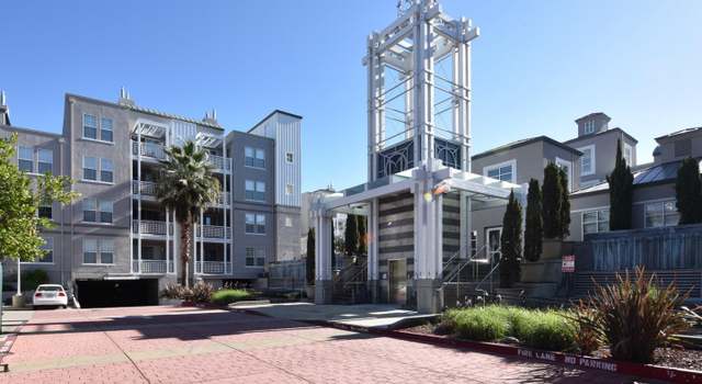 Photo of 3901 Lick Mill Blvd #167, Santa Clara, CA 95054