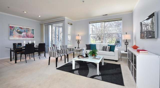 Photo of 3901 Lick Mill Blvd #167, Santa Clara, CA 95054