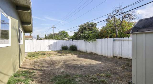 Photo of 1469 Cliffwood Dr, San Jose, CA 95122
