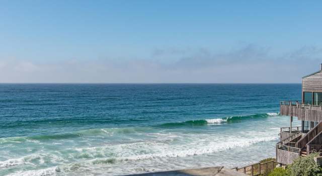 Photo of 1 Surf Way #223, Monterey, CA 93940