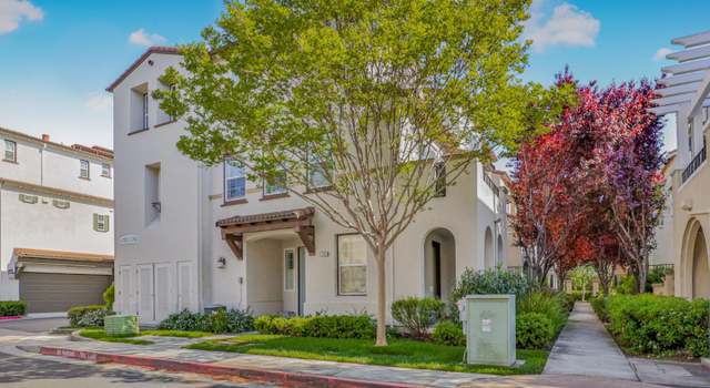 Photo of 1754 Hillebrant Pl, Santa Clara, CA 95050