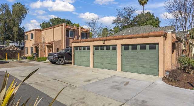 Photo of 739 S 10th St, San Jose, CA 95112