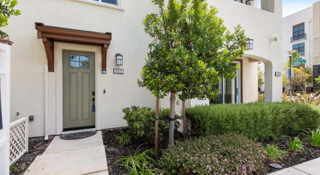 Photo of 352 E 28th Ave, San Mateo, CA 94403