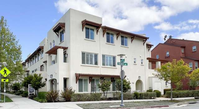 Photo of 352 E 28th Ave, San Mateo, CA 94403