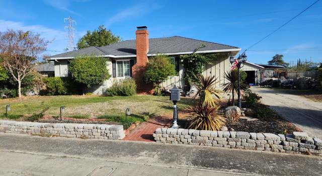 Photo of 1231 Hillcrest Ave, Antioch, CA 94509