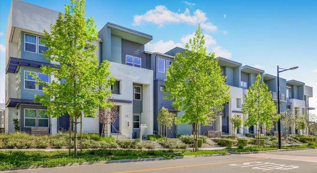 Photo of 736 Garden St, Milpitas, CA 95035