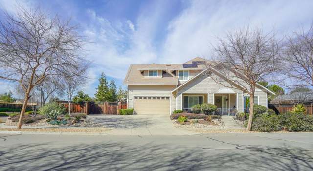 Photo of 4222 Sonia St, Livermore, CA 94550