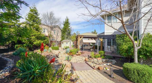 Photo of 4222 Sonia St, Livermore, CA 94550