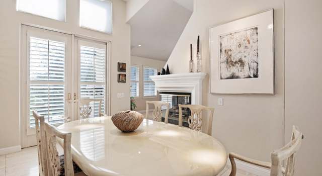 Photo of 435 Sheridan Ave #303, Palo Alto, CA 94306