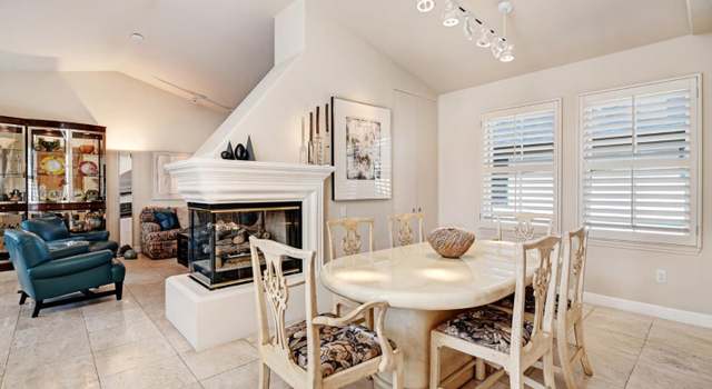 Photo of 435 Sheridan Ave #303, Palo Alto, CA 94306