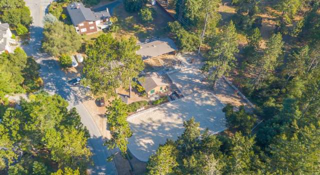 Photo of 197 Spreading Oak Dr, Scotts Valley, CA 95066