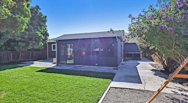 Photo of 921 Longwood Ave, Hayward, CA 94541