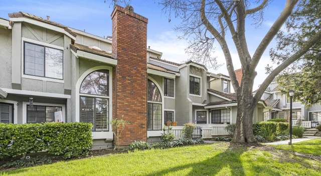 Photo of 2625 Yerba Vista Ct, San Jose, CA 95121