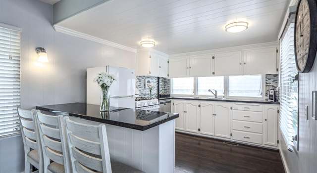 Photo of 1255 38th Ave #77, Santa Cruz, CA 95062