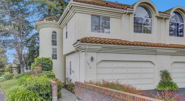 Photo of 1212 Capri Dr, Campbell, CA 95008