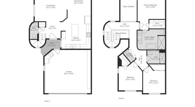 Photo of 1212 Capri Dr, Campbell, CA 95008