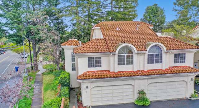 Photo of 1212 Capri Dr, Campbell, CA 95008