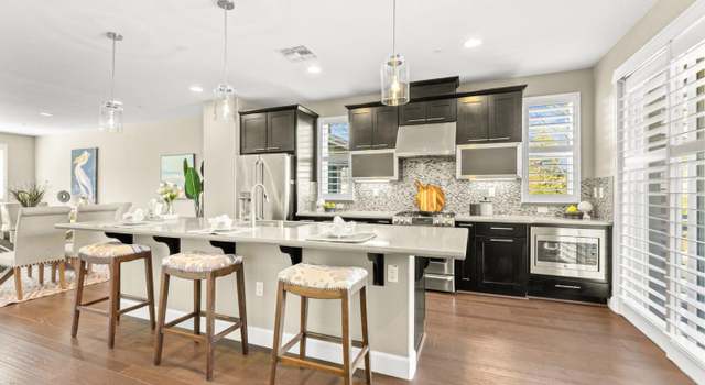 Photo of 505 Autumn Meadow Dr, San Jose, CA 95123
