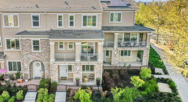 Photo of 505 Autumn Meadow Dr, San Jose, CA 95123
