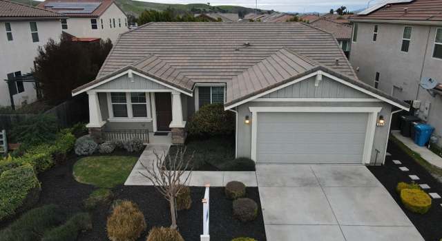 Photo of 940 Cannery Row, Hollister, CA 95023