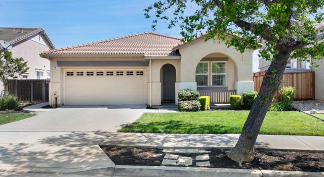 Photo of 782 Altessa Dr, Brentwood, CA 94513