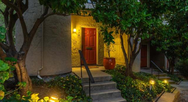 Photo of 422 Cliff St, Santa Cruz, CA 95060