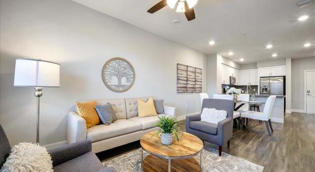 Photo of 5933 Sunstone Dr #205, San Jose, CA 95123