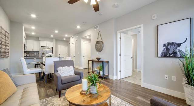Photo of 5933 Sunstone Dr #205, San Jose, CA 95123