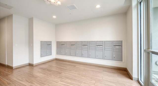 Photo of 5933 Sunstone Dr #205, San Jose, CA 95123